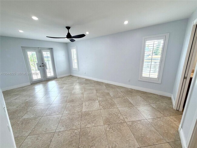 Building Photo - 4348 S Atlantic Cir