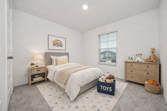 Building Photo - 2227 Laurel Bloom Ln