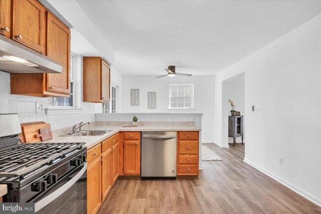 Building Photo - 2524 Andria Ct