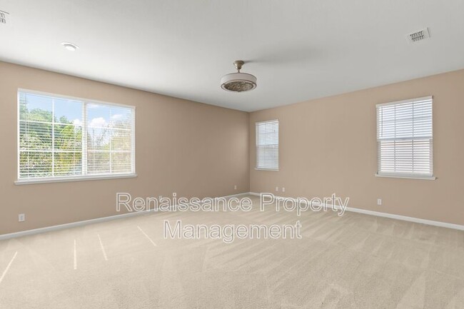 Building Photo - 120 Nabor Ct