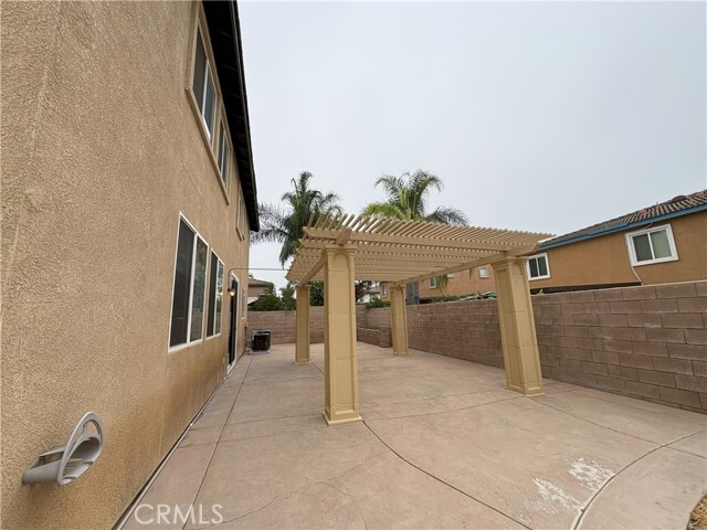 Building Photo - 12325 Nicole Ct