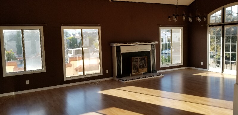 Building Photo - 6416 La Mirada Ave