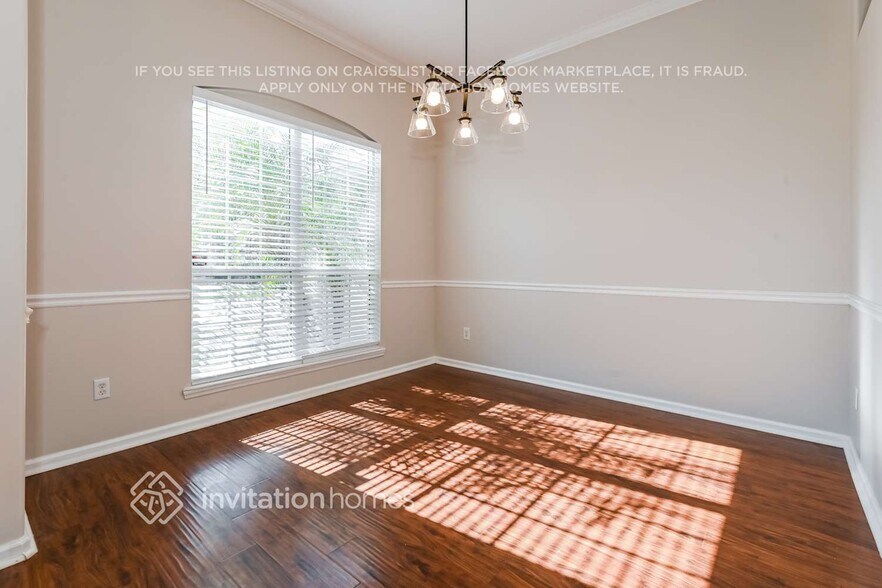 Building Photo - 12787 Ellis Island Dr