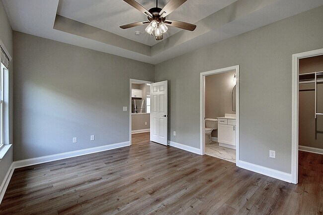 Building Photo - 516 Catalina Ct