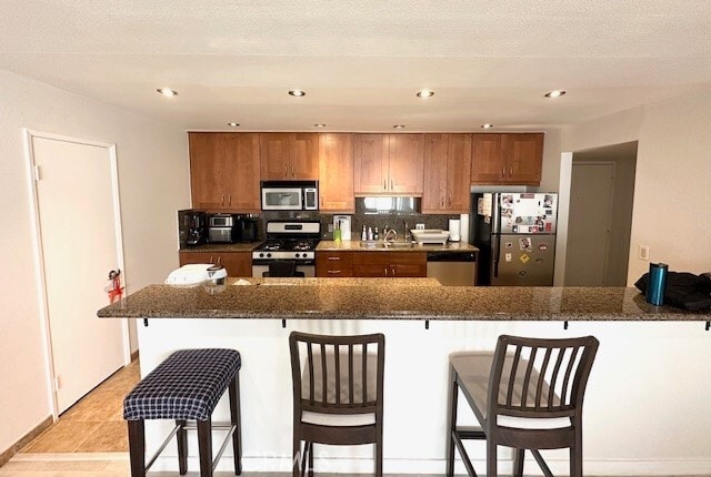 Building Photo - 1940 Highland Ave