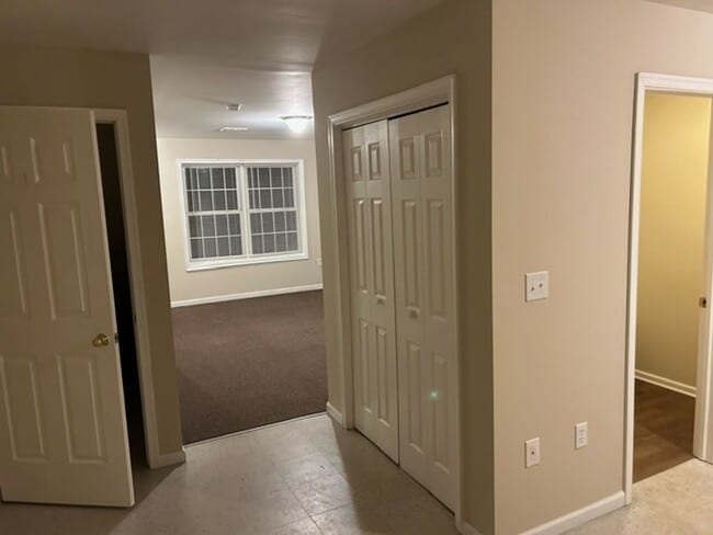 Building Photo - Womelsdorf