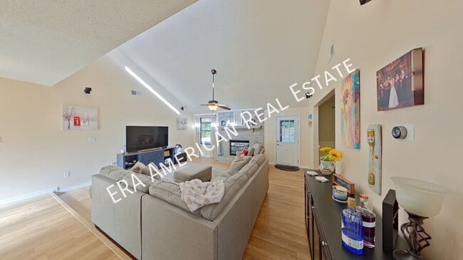 Building Photo - 1253 Whitewood Way