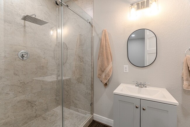 Building Photo - 25403 Angelwood Springs Ln