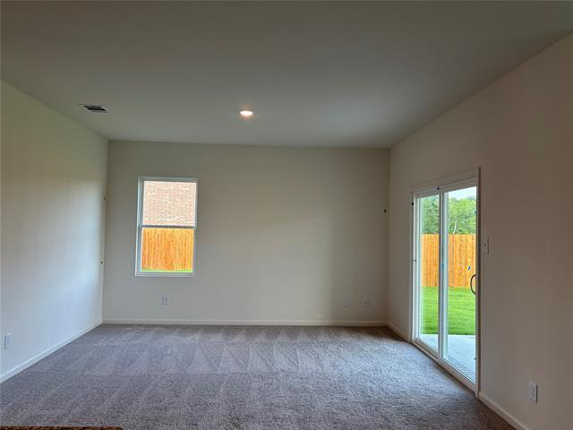 Building Photo - 805 Lexington Ln