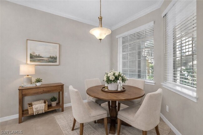 Building Photo - 9385 Pocida Ct