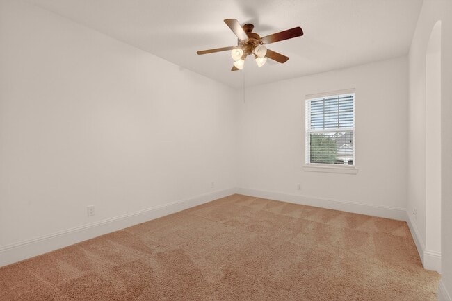 Building Photo - 6702 Auburn Sands Dr