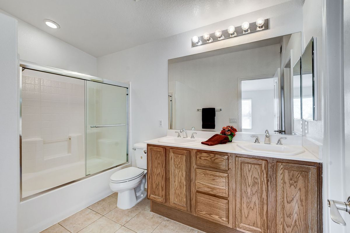 Building Photo - 7320 Camrose Ridge Pl
