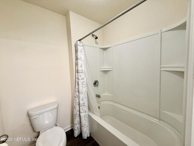 Building Photo - 11236 Sheepshead Ln