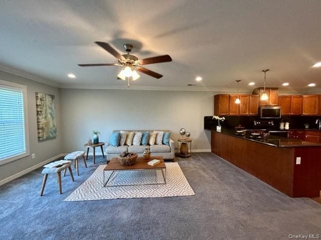 Building Photo - 1420 Dolphin Ln