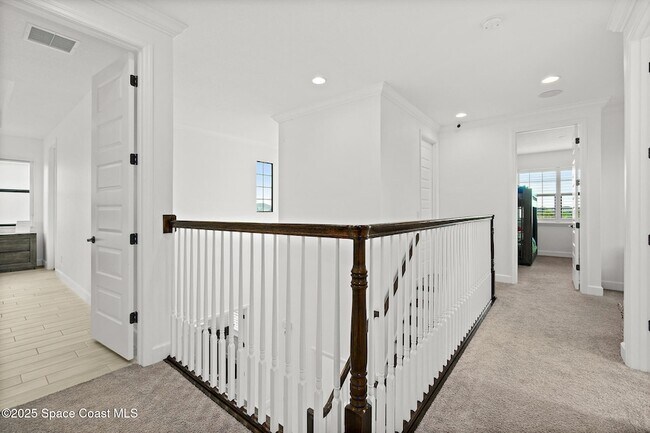 Building Photo - 3233 Casare Dr