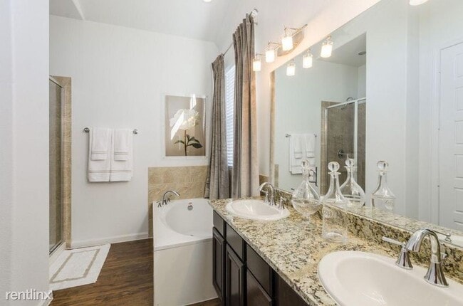 Building Photo - 5313 Serene Hills Dr