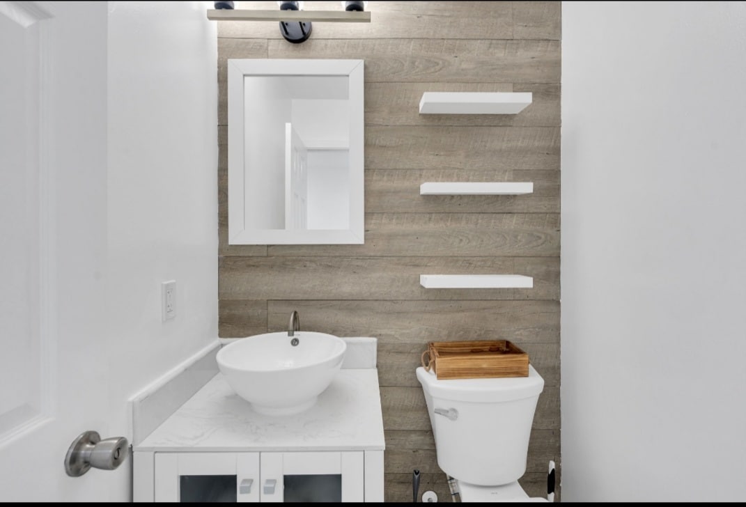 Building Photo - 3136 Keith Way Dr