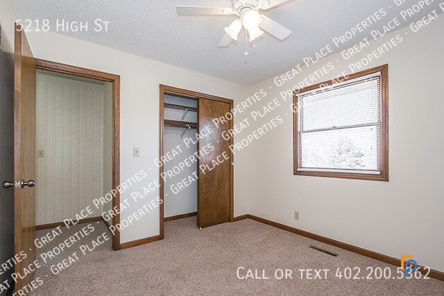 Building Photo - 5218 High St