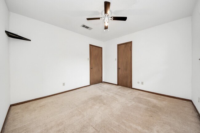 Building Photo - 7510 Renmark Ln