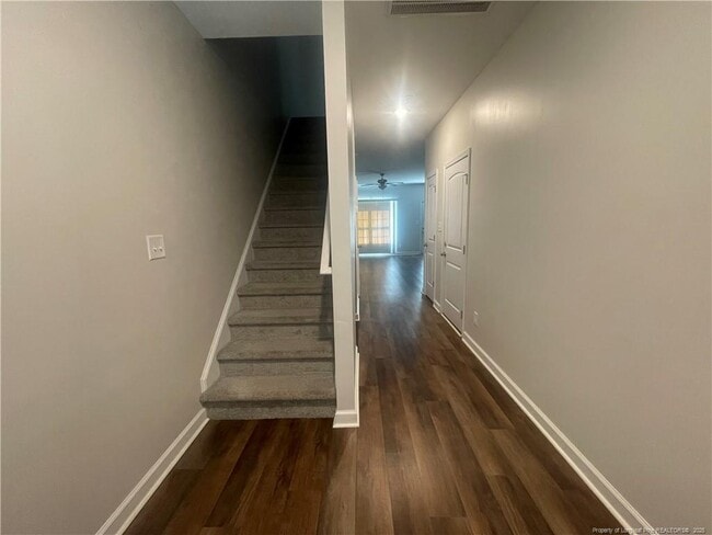 Building Photo - 703 Georgetown Cir