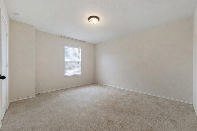 Building Photo - 19116 James Carter Jr St