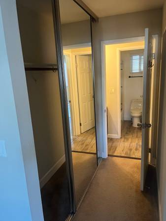 Building Photo - 1342 Palos Verdes Dr