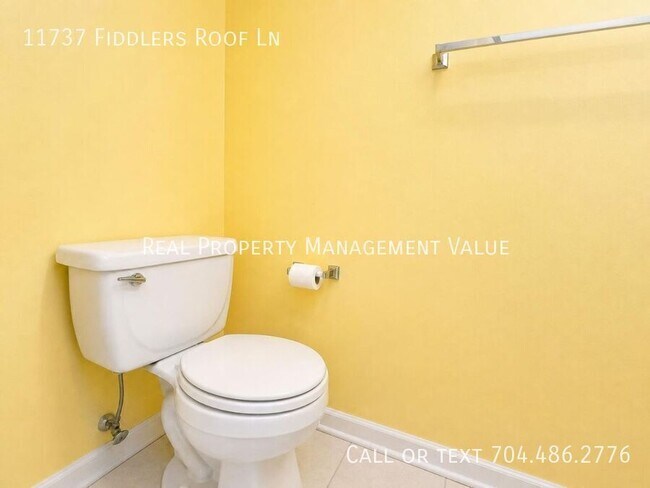 Building Photo - 11737 Fiddlers Roof Ln
