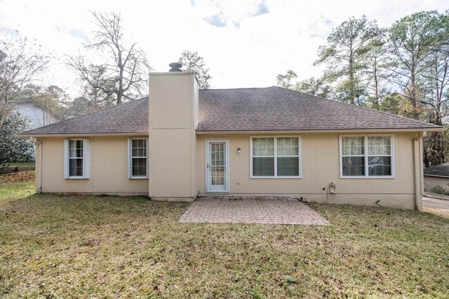 Building Photo - 1764 Folkstone Rd