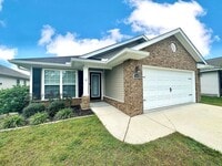 Building Photo - 3 bed 2 bathroom home in Avalon Estates in Milton!