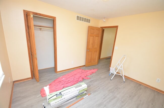 Building Photo - 4227 Virginia Ave