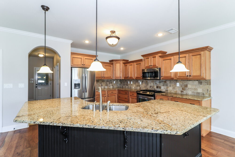 Building Photo - 30 Whispering Creek Dr