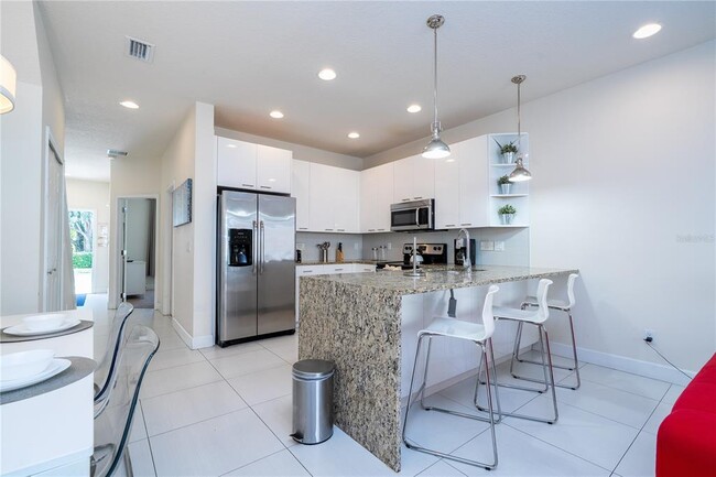 Building Photo - 1615 Retreat Cir