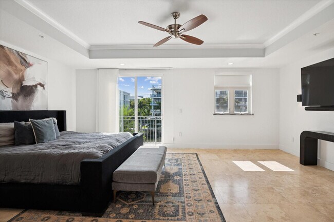 Building Photo - 55 Isle of Venice Dr