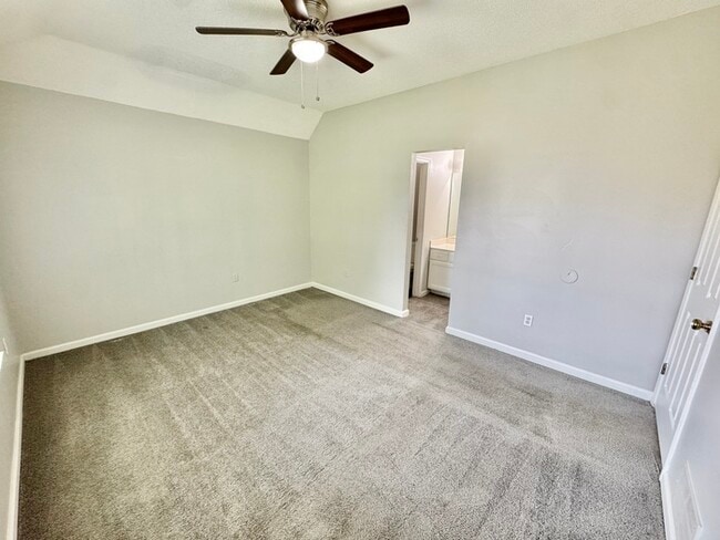 Building Photo - 4386 Elysian Dr