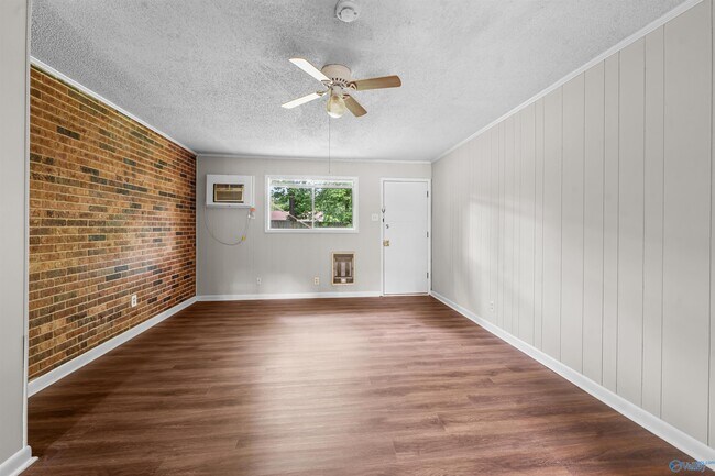 Building Photo - 4003 Patton Rd SW