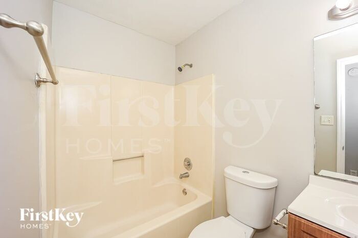 Building Photo - 2672 Windrock Ct