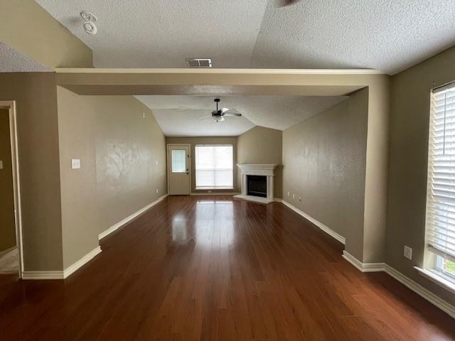 Building Photo - 10233 Eureka Springs Ct