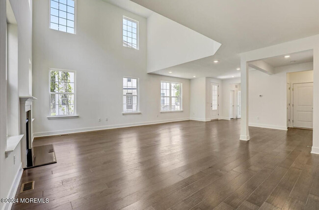 Building Photo - 149 Woolley Ct