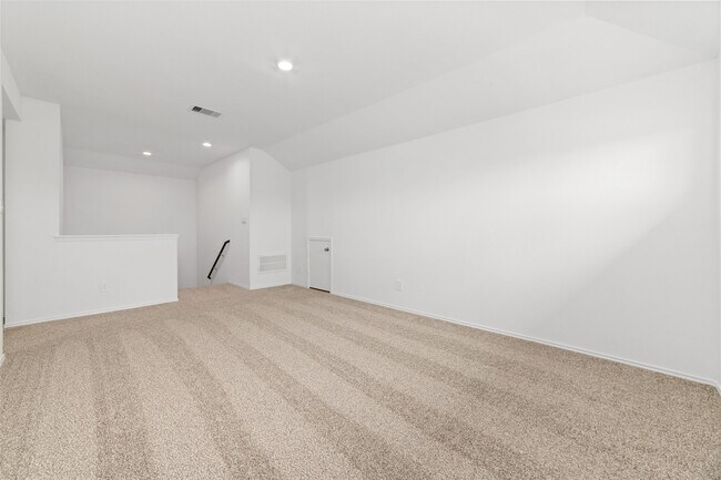 Building Photo - 21519 Violet Rdg Rd