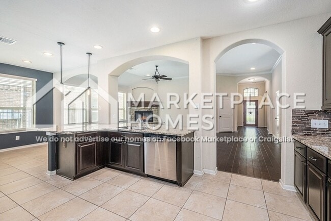 Building Photo - 55 N Whistling Swan Pl