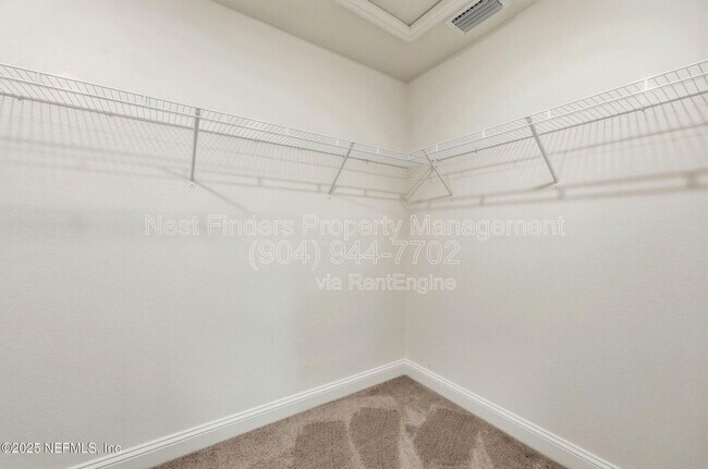 Building Photo - 251 Rambling Brk Trl