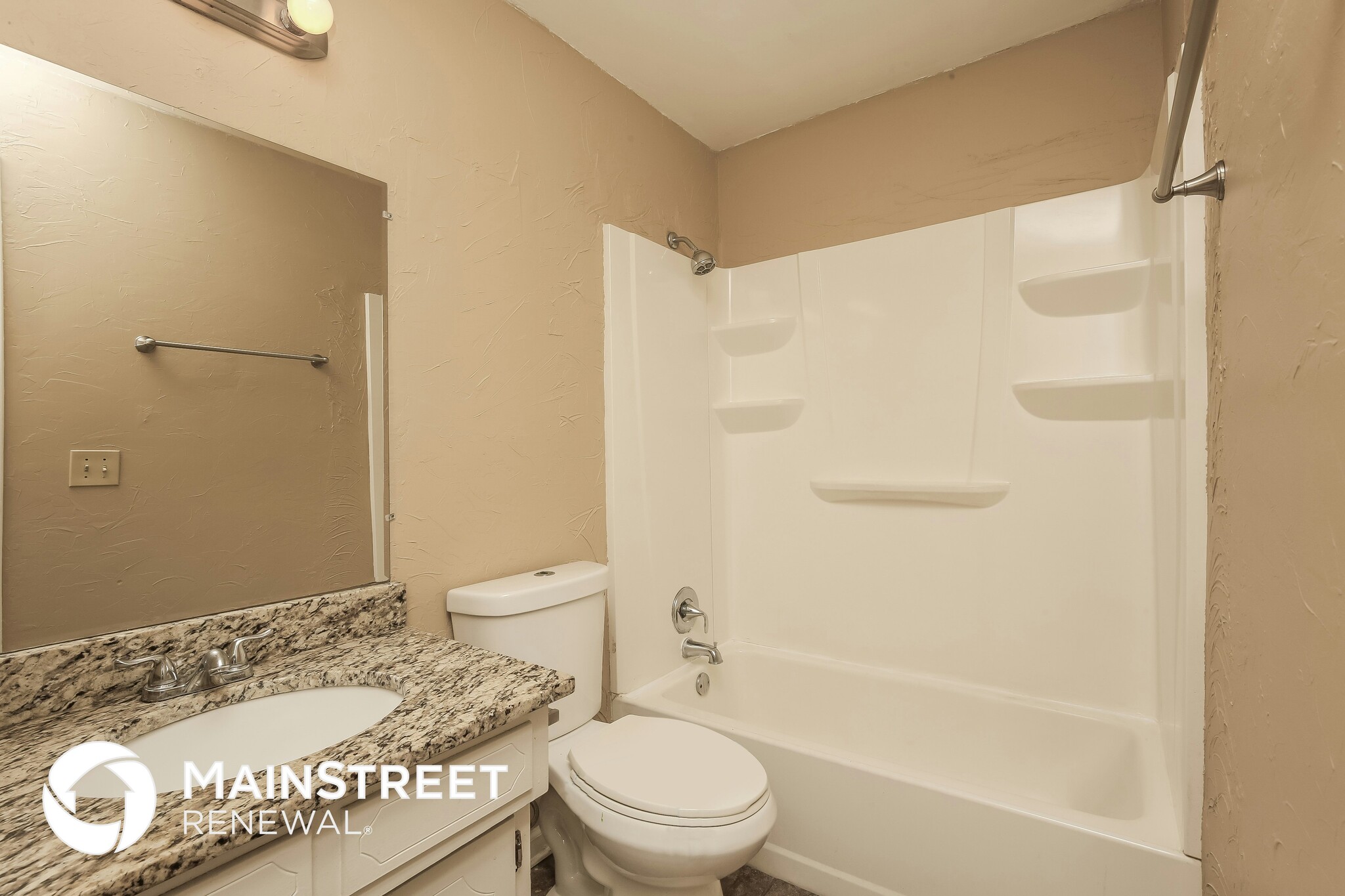 Building Photo - 208 New Towne Ct