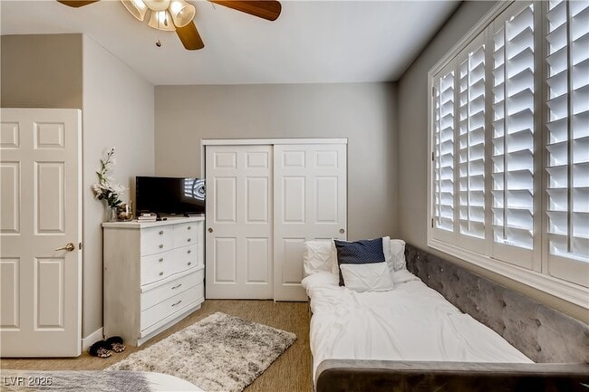 Building Photo - 261 Lenape Heights Ave