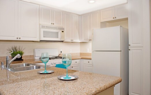 Building Photo - 2257 Watermarke Pl