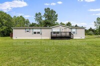 Building Photo - 123 Battlefield Dr