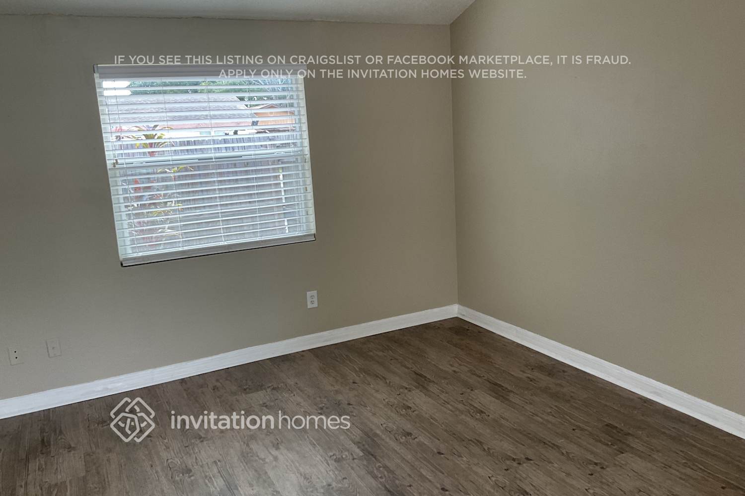 Building Photo - 6405 Regatta Ct