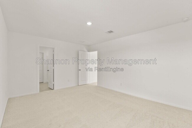 Building Photo - 12403 Mountain Daisy Rd