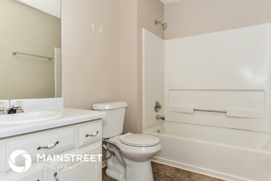 Building Photo - 149 Hunters Chase