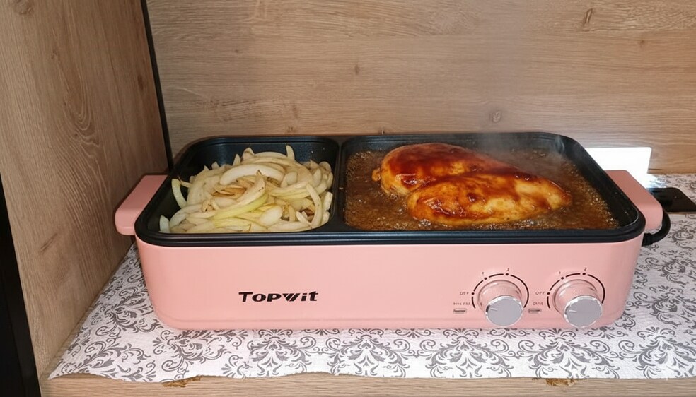 Building Photo - 104 Coolmore Ct