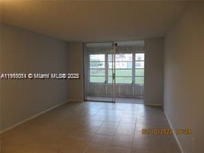 Building Photo - 8400 Sunrise Lakes Blvd